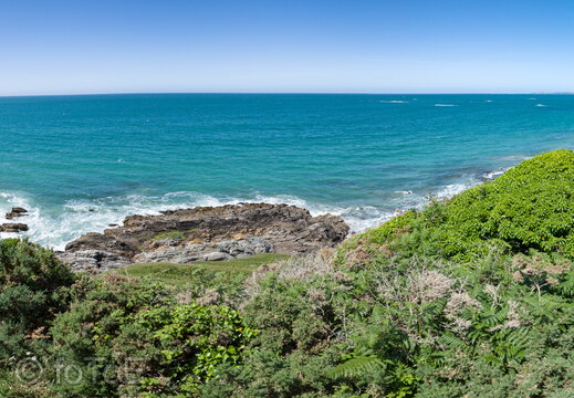 20220528-1533 1420419 pano