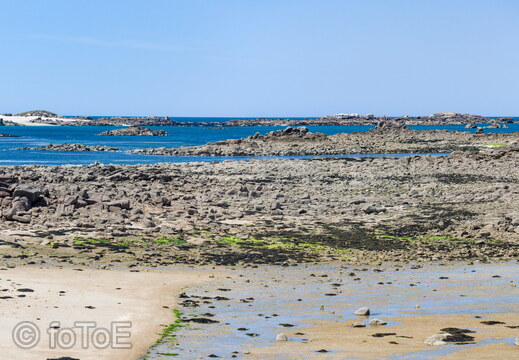 20220529-1351 1420492 pano+