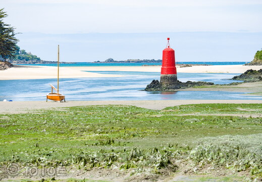2022 Bretagne
