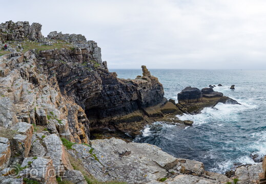 20220609-1907 1450237 pano+