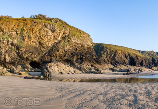 P1580568 pano